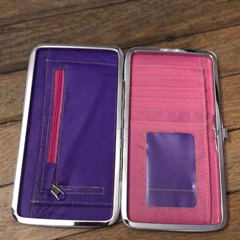 Wallet duo - Picture 5 of 6
